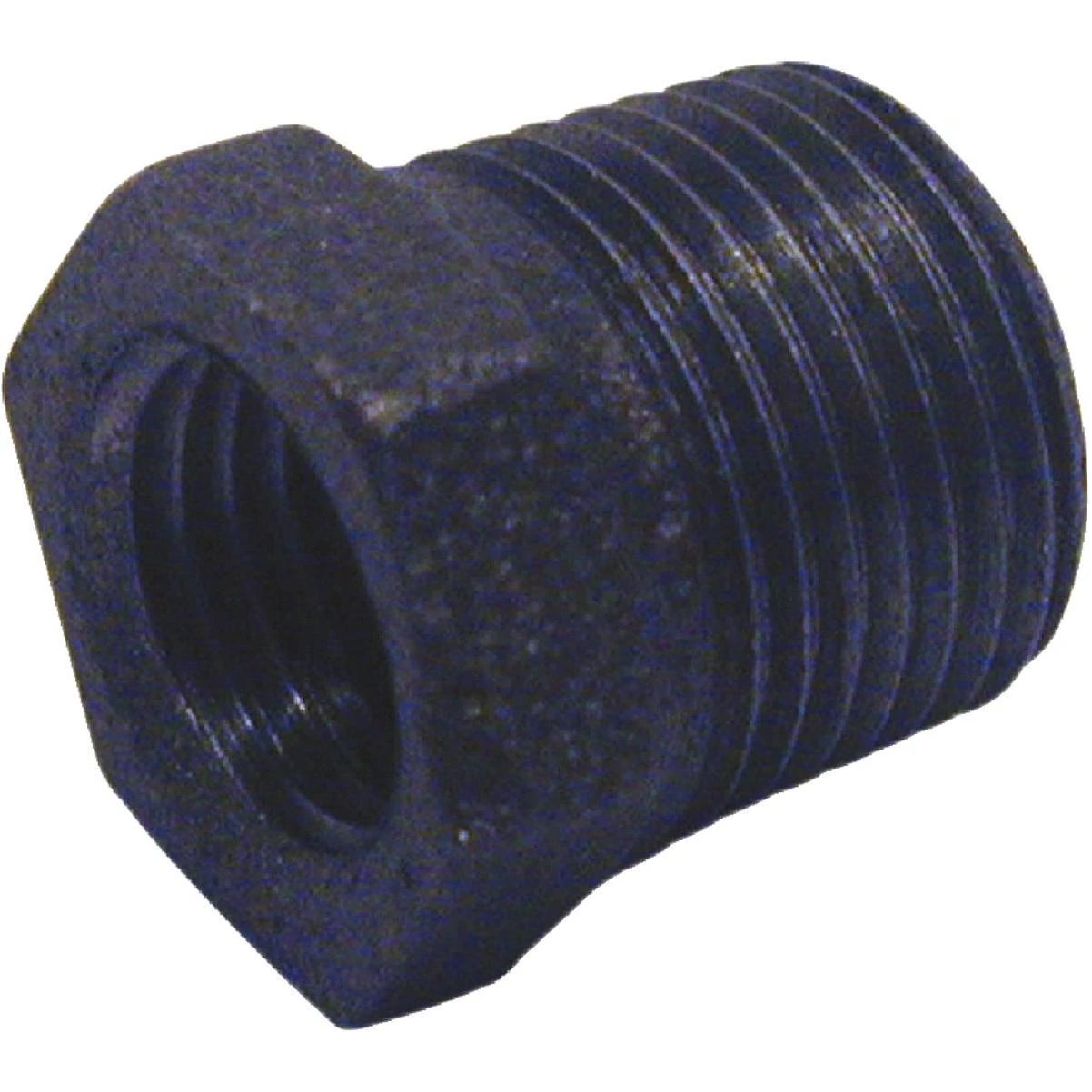 hammondhardware739029