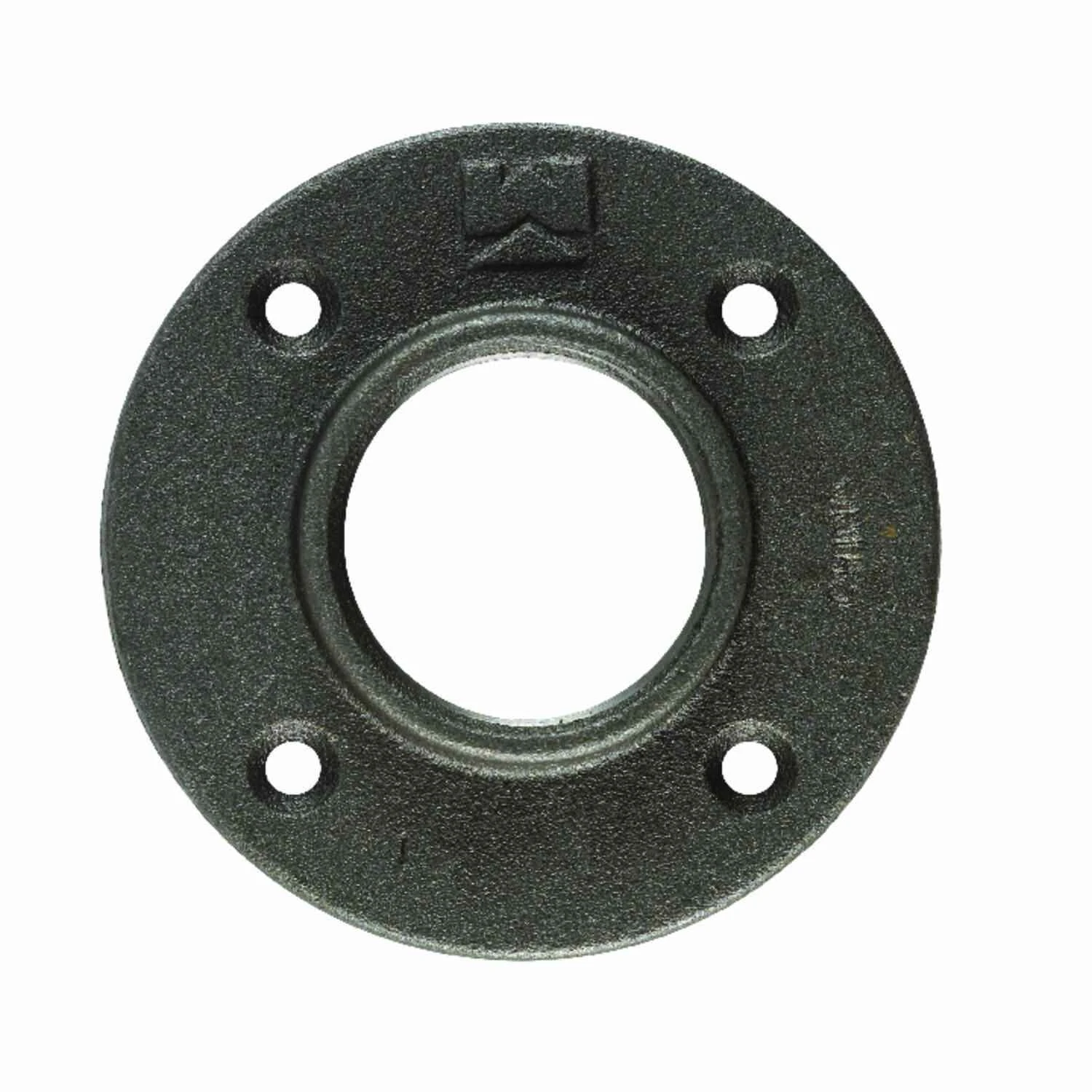 hammondhardware739035