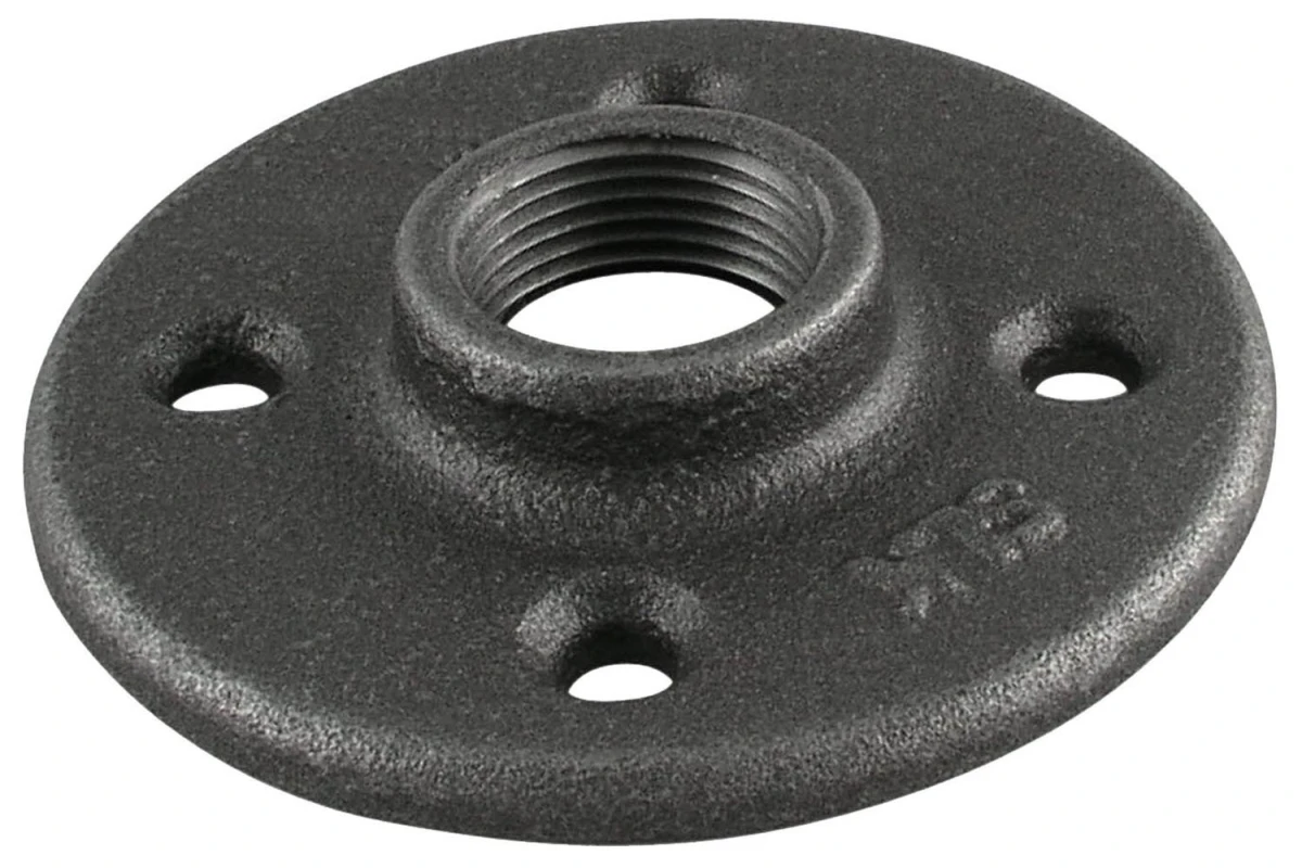 hammondhardware739045