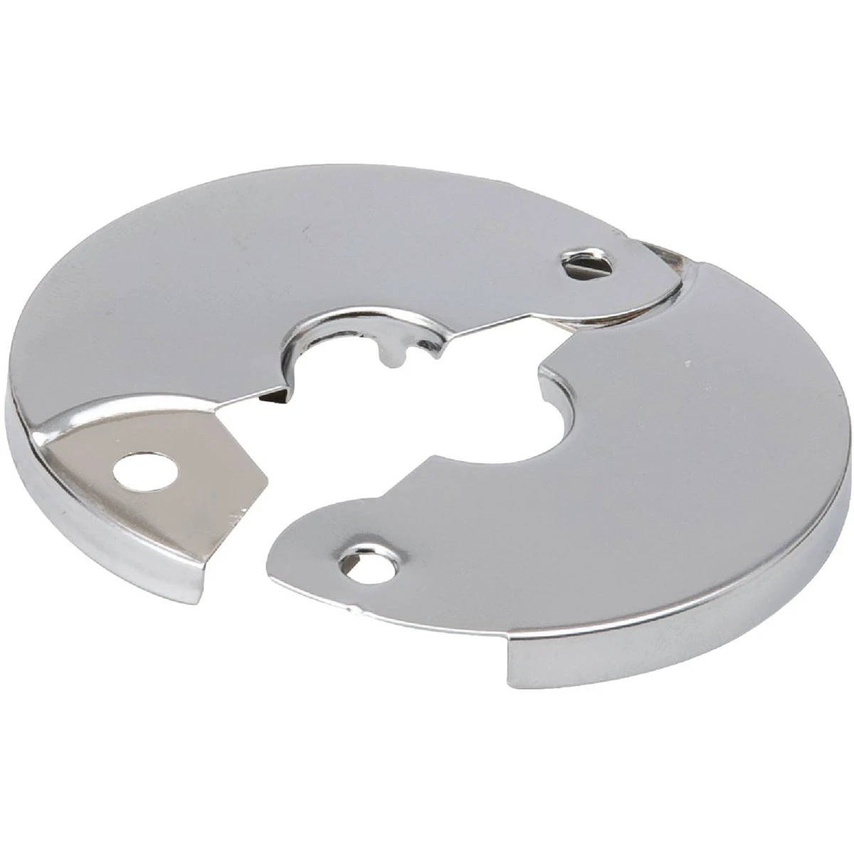 hammondhardware739077