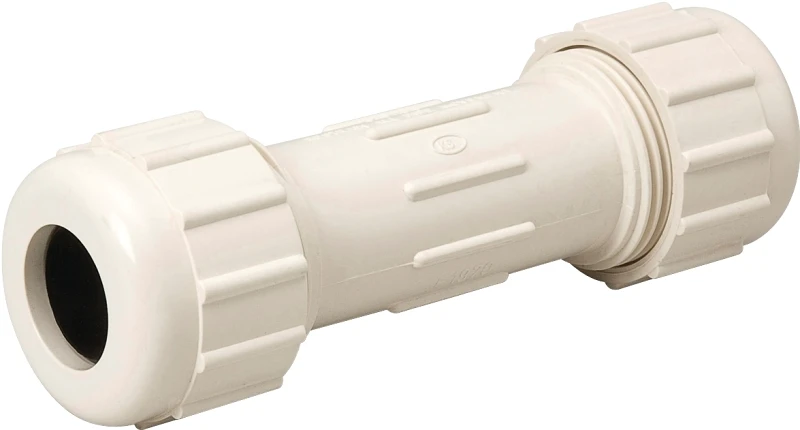 hammondhardware739207