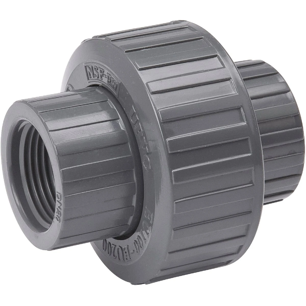 hammondhardware739301