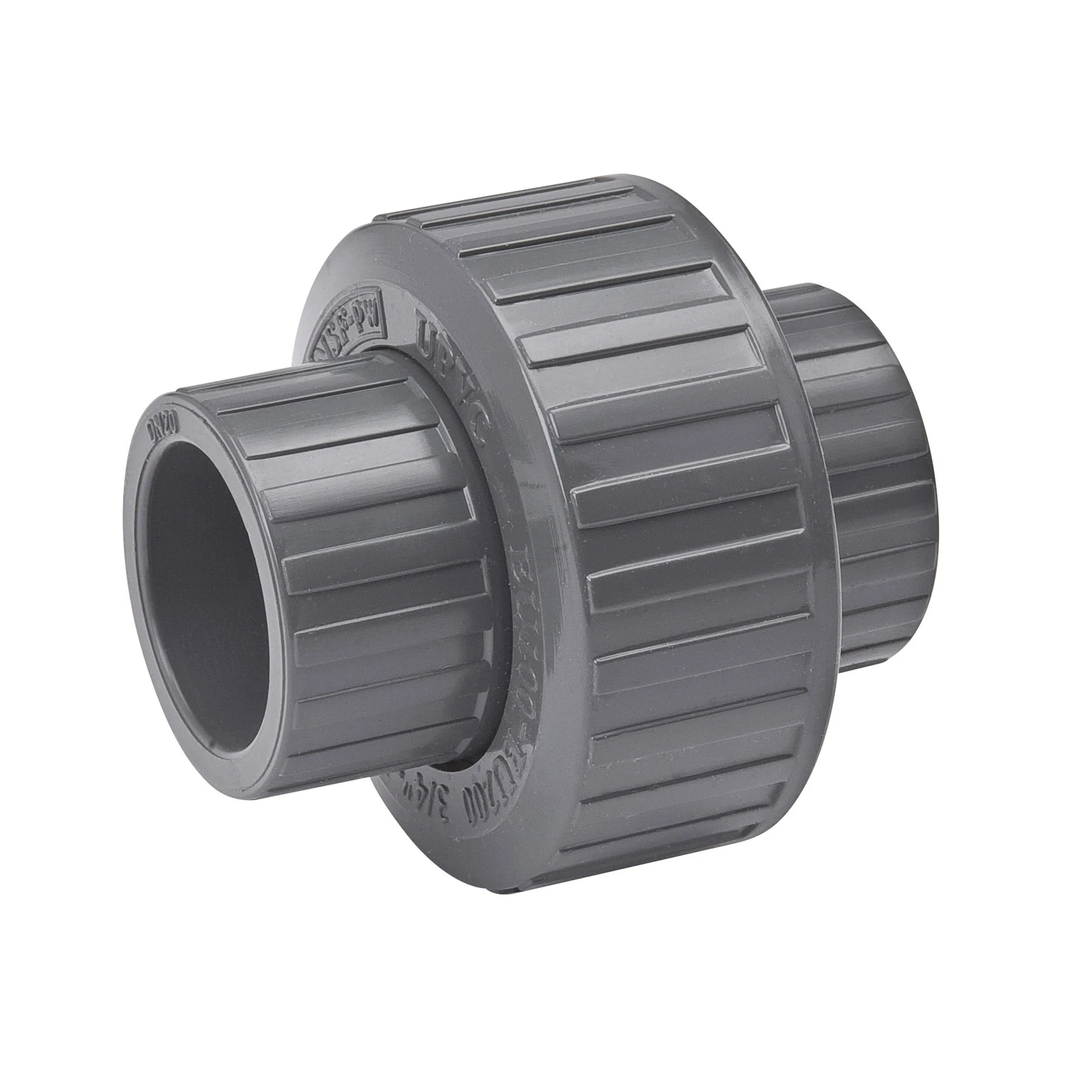 hammondhardware739370