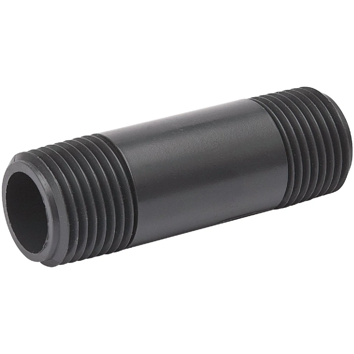 hammondhardware739420