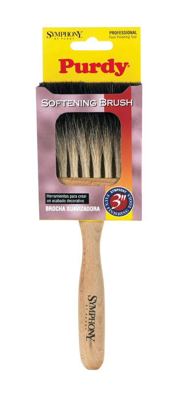 hammondhardware739761