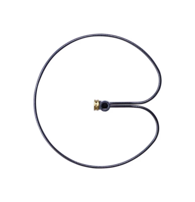 hammondhardware739775