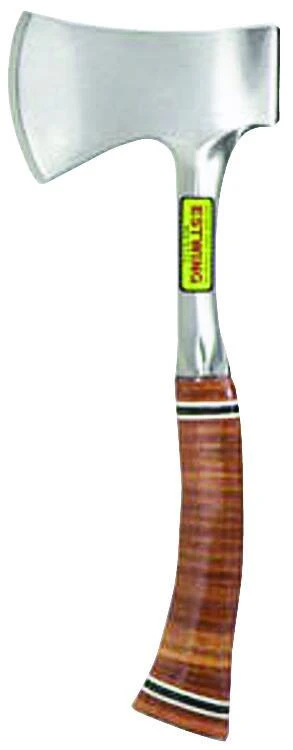 hammondhardware740006