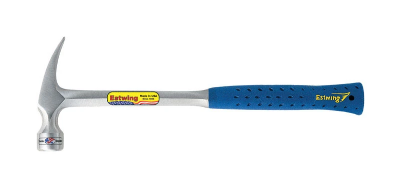 hammondhardware740032