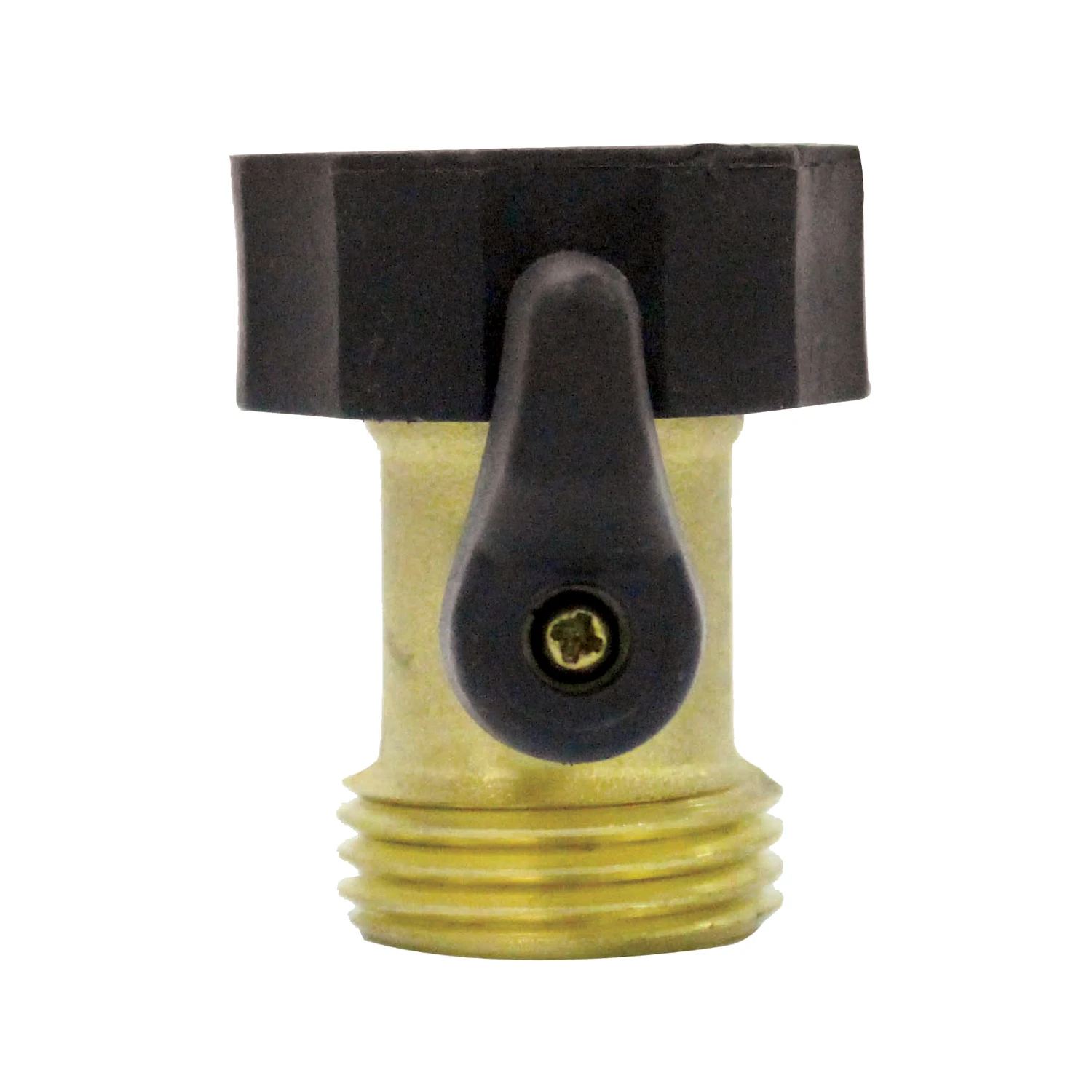 hammondhardware740148