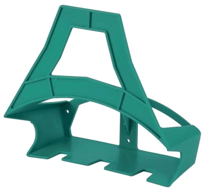 hammondhardware740199