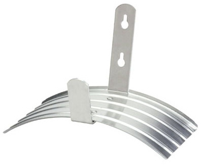 hammondhardware740203