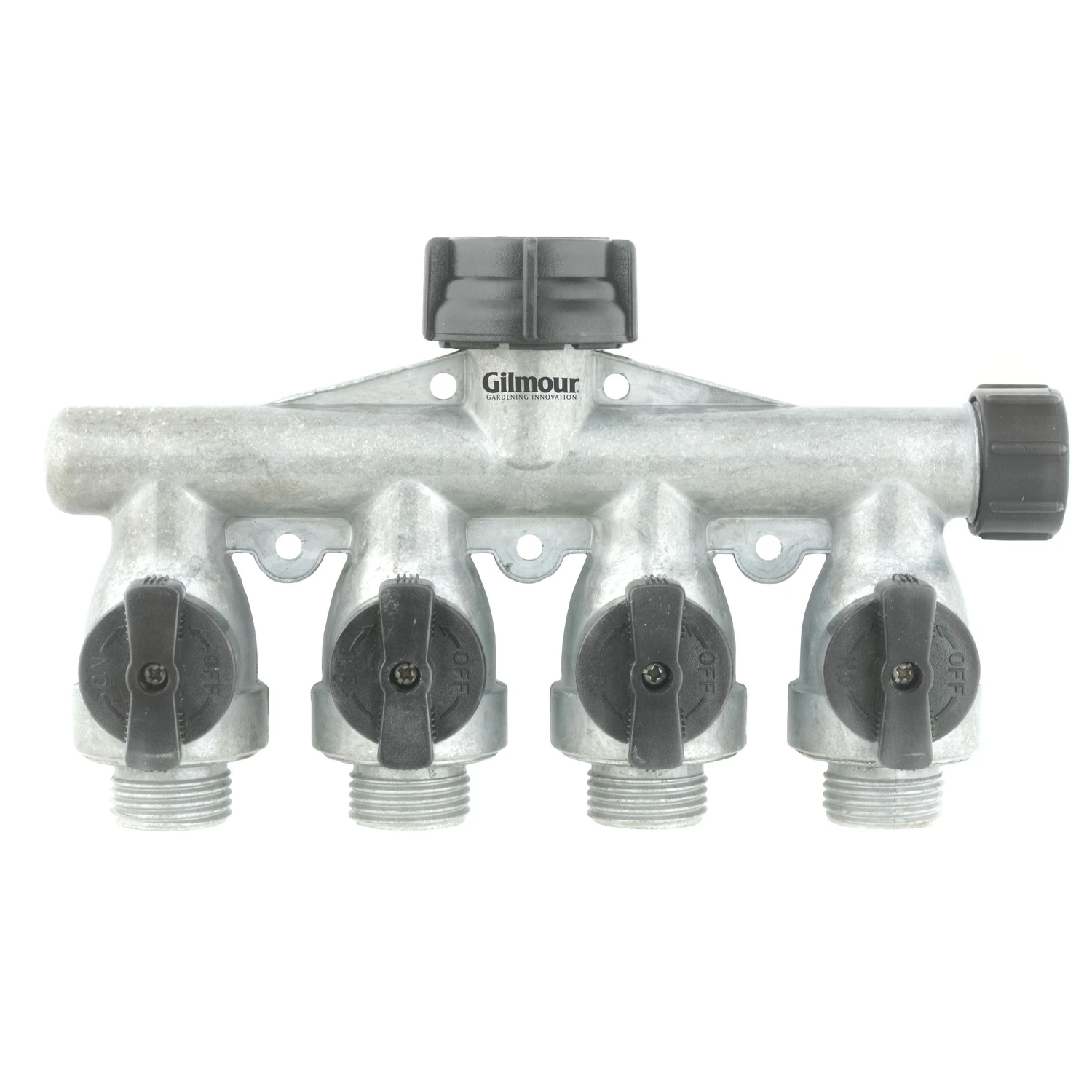 hammondhardware740243