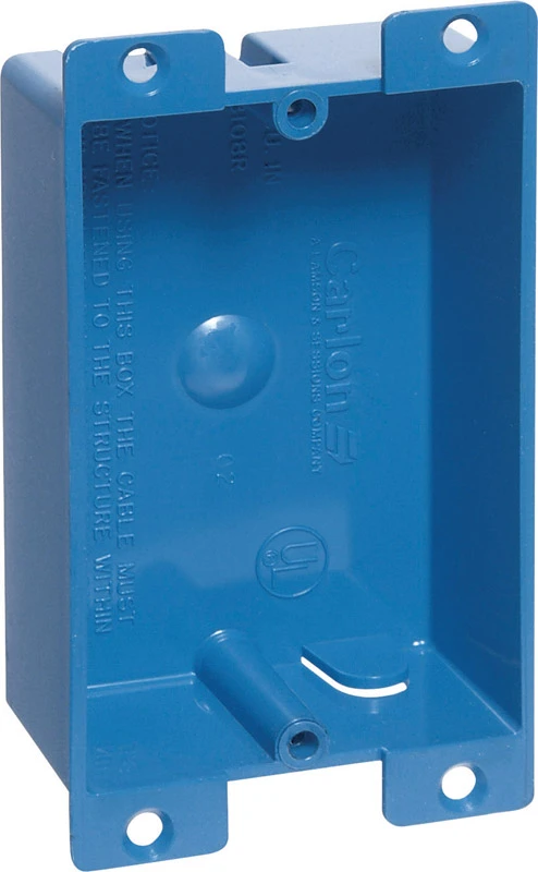 hammondhardware740413