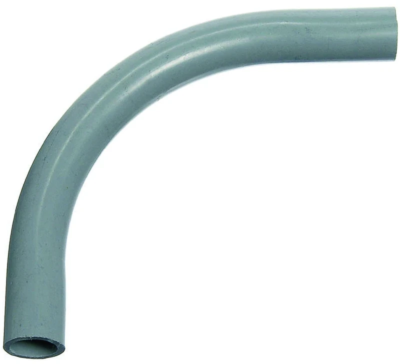 hammondhardware740486