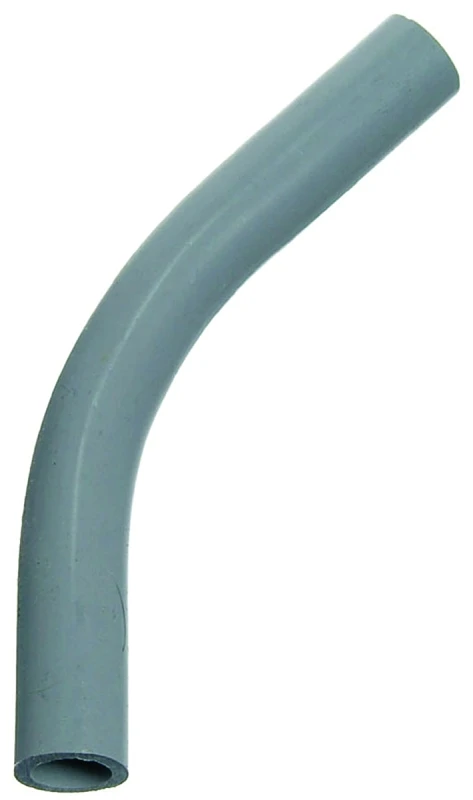 hammondhardware740520