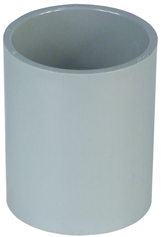 hammondhardware740559