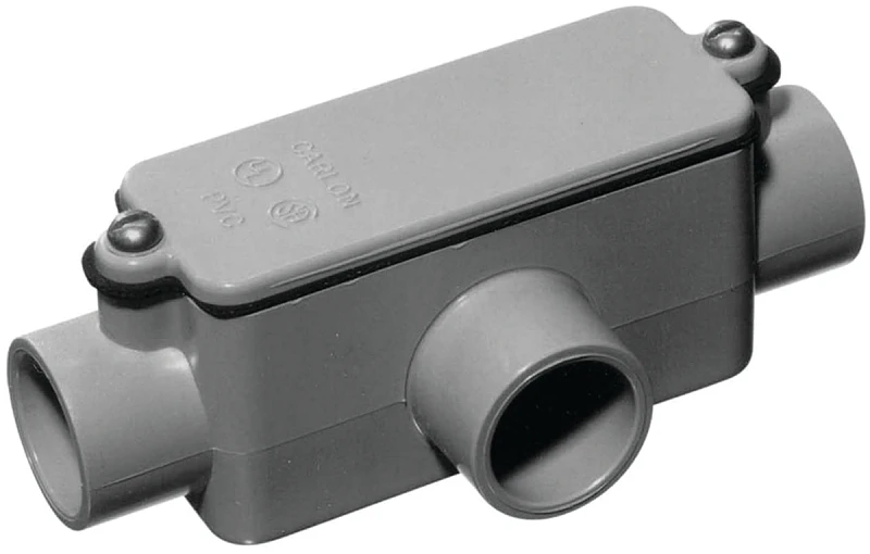 hammondhardware740654