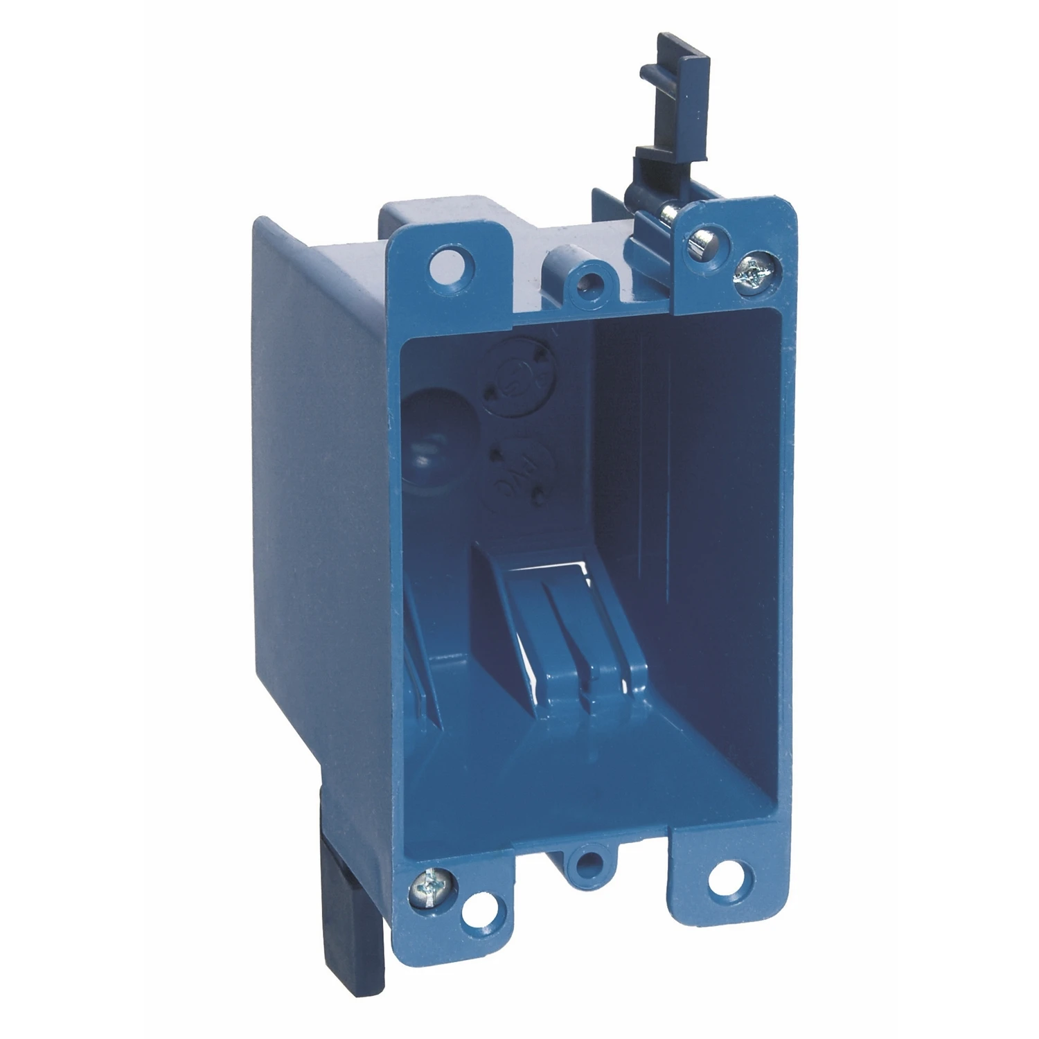 hammondhardware740755
