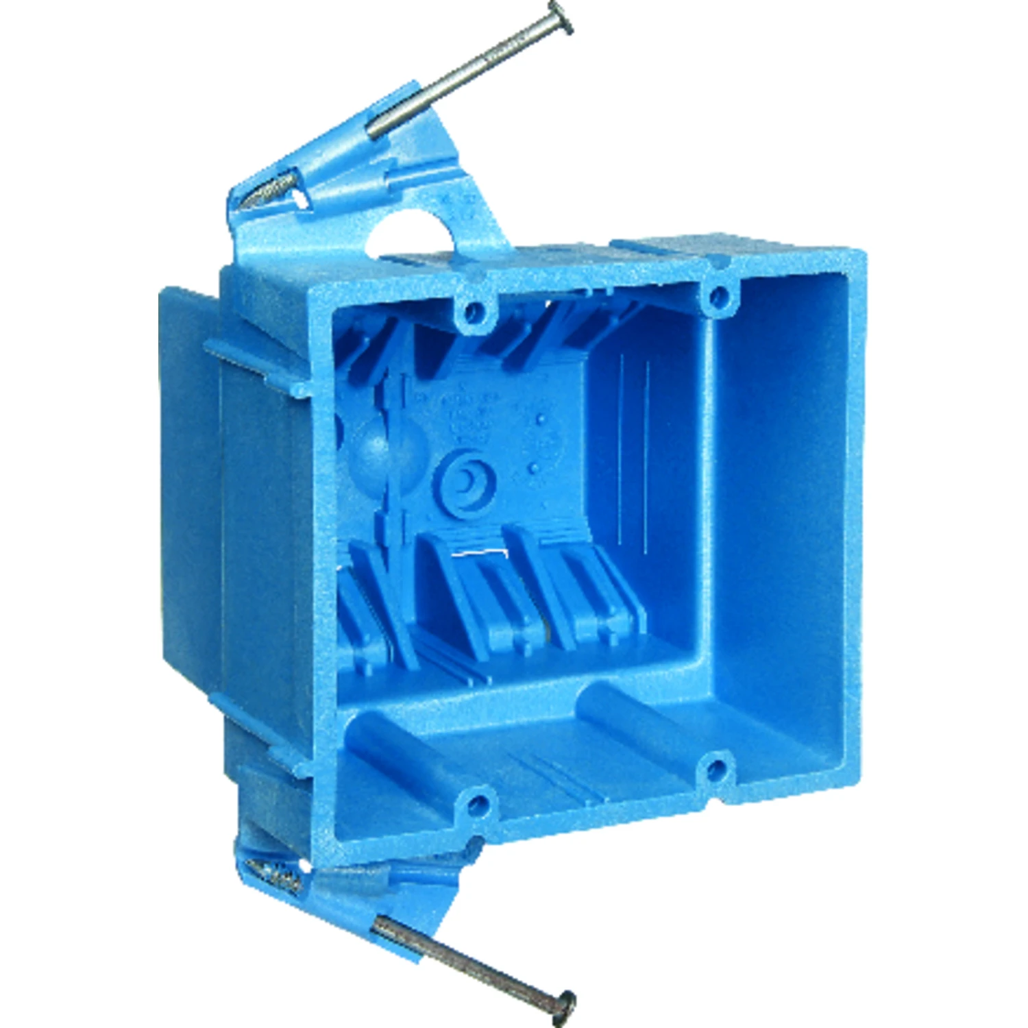 hammondhardware740826