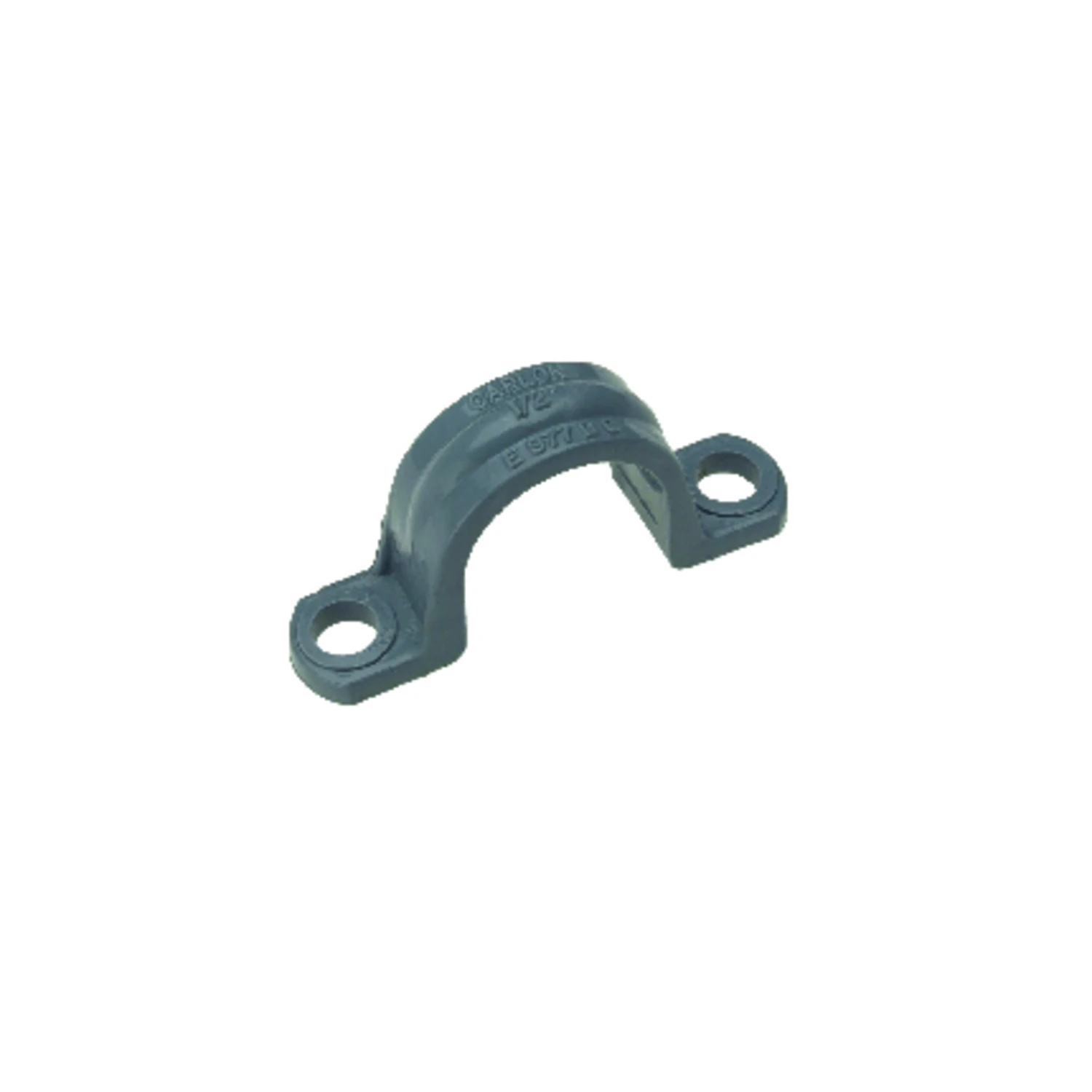 hammondhardware740858