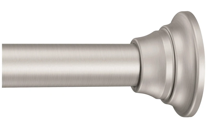 hammondhardware740997