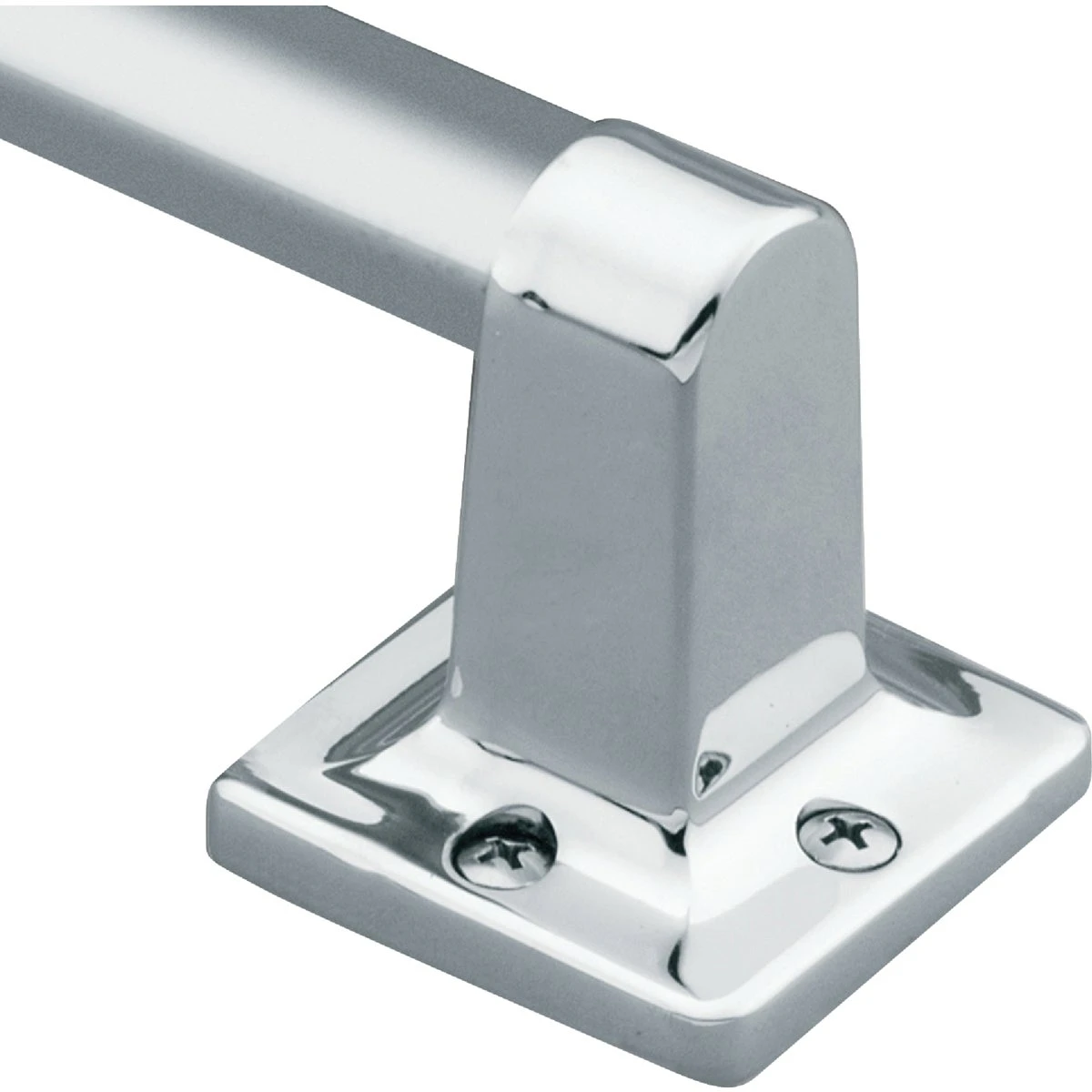 hammondhardware741013