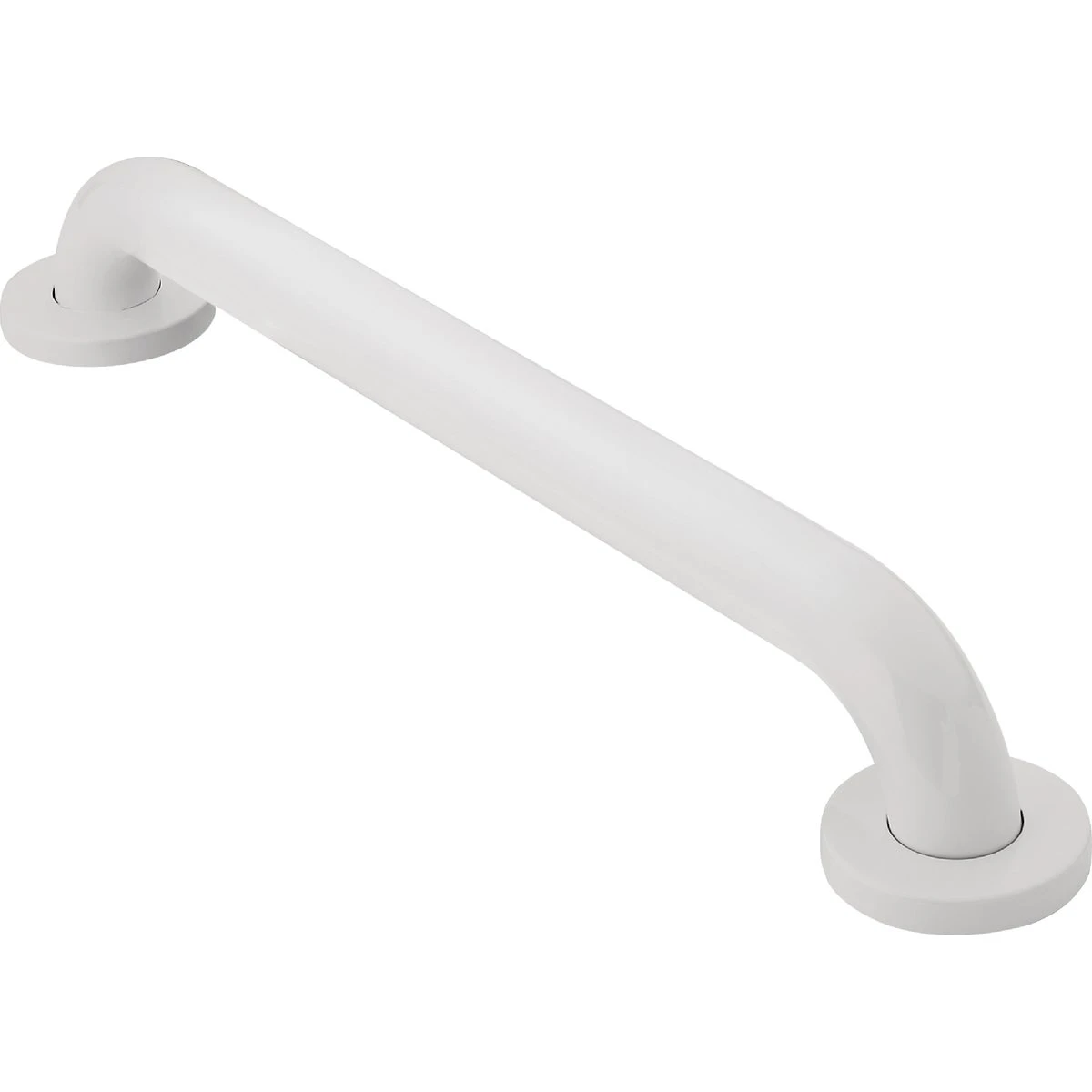 hammondhardware741065