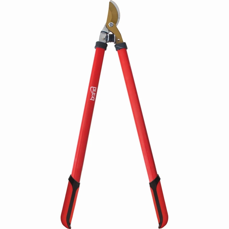 hammondhardware741479