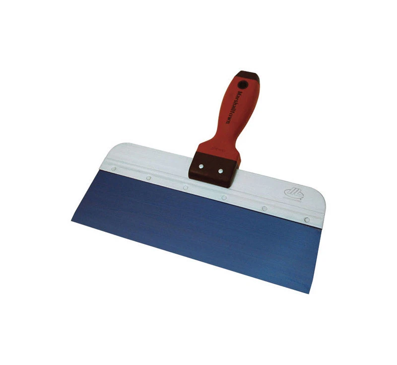 hammondhardware741708