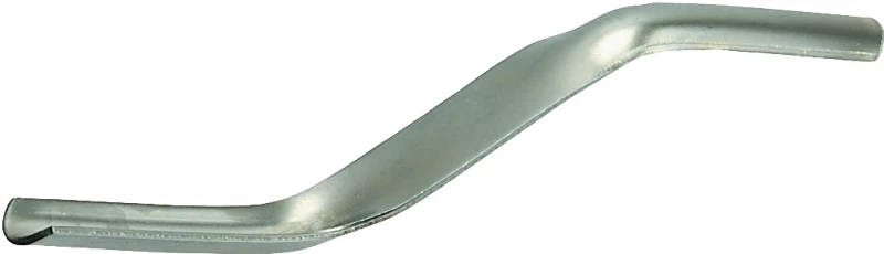 hammondhardware741781