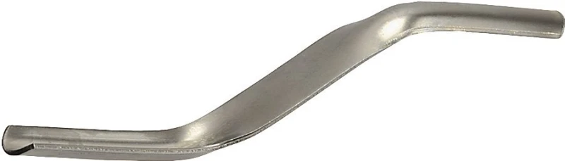 hammondhardware741787