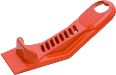 hammondhardware741971