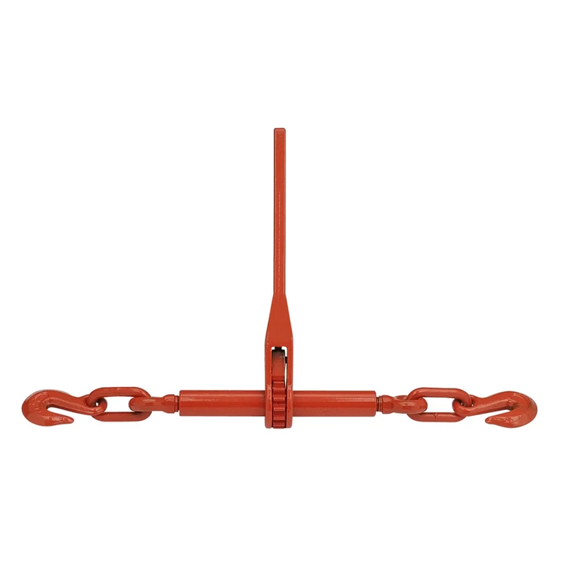hammondhardware742348
