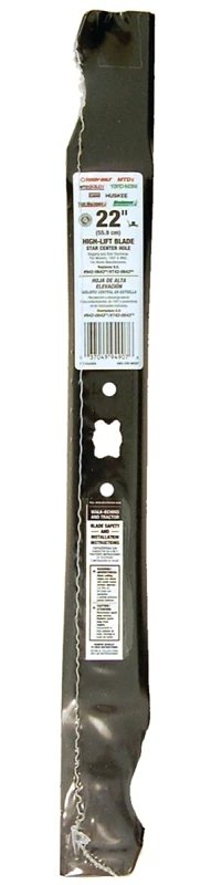 hammondhardware742801