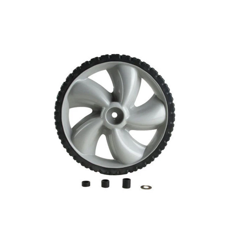 hammondhardware742864