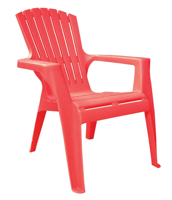 hammondhardware742954