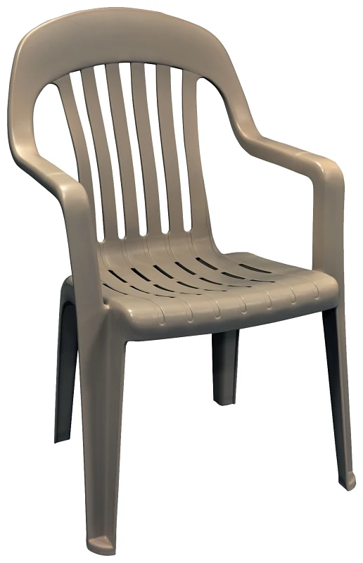 hammondhardware742966