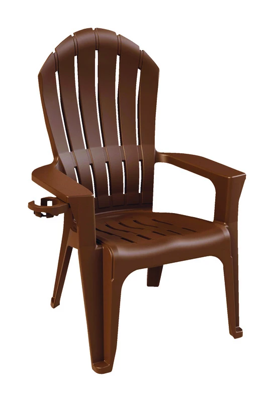 hammondhardware743014
