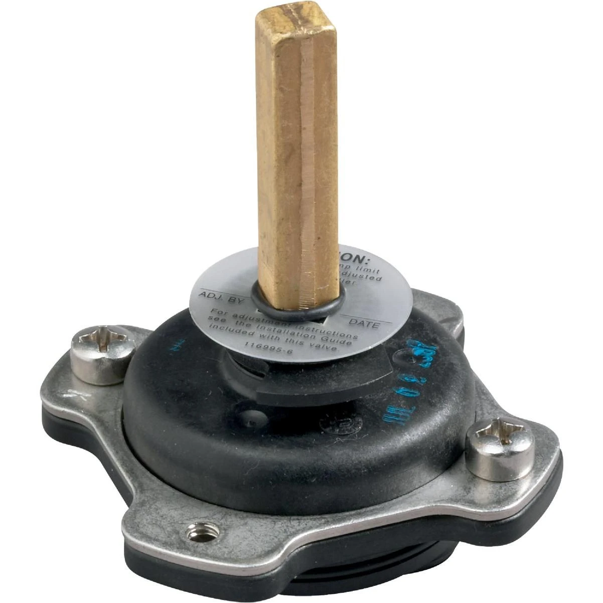 hammondhardware74307