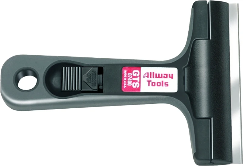 hammondhardware743099