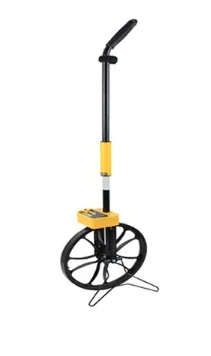 hammondhardware743303