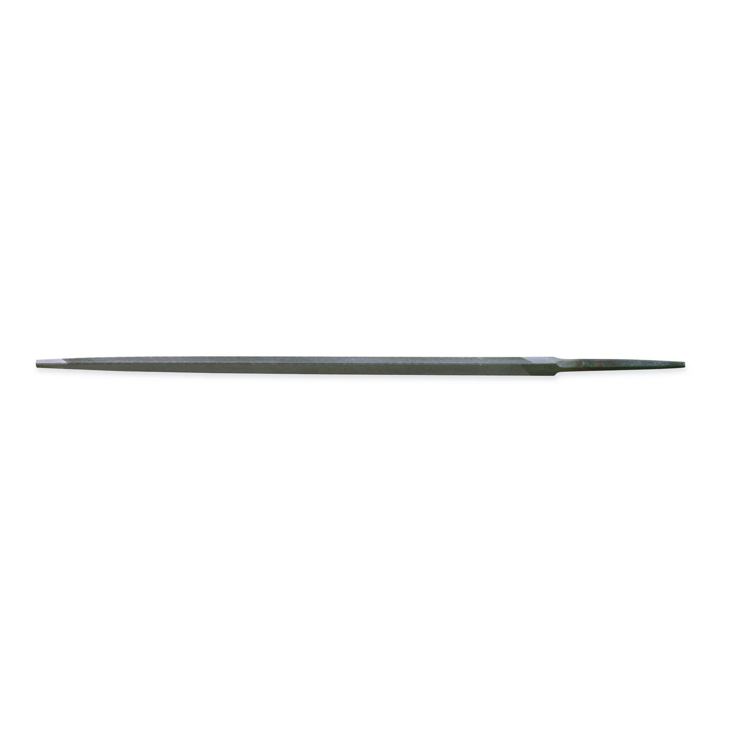 hammondhardware743381