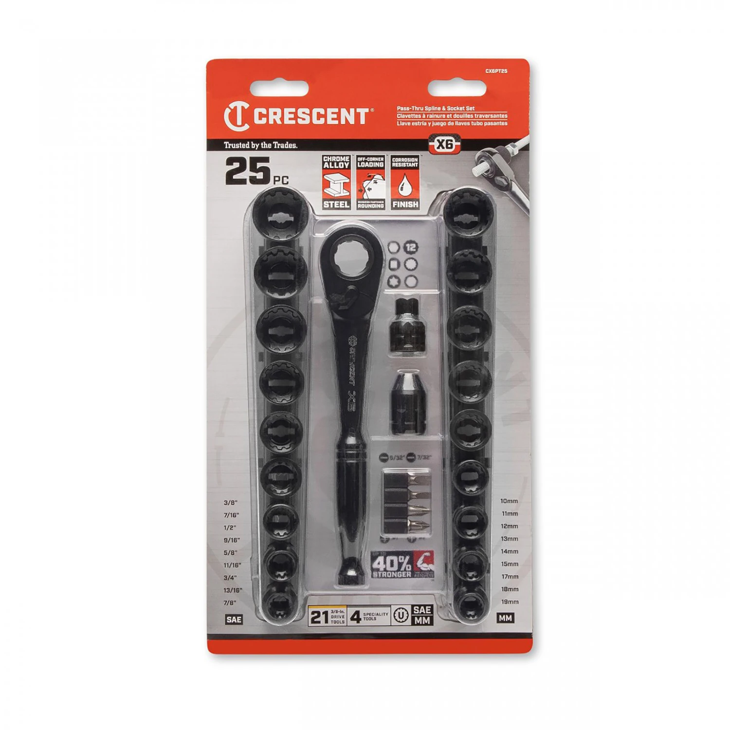 hammondhardware743493