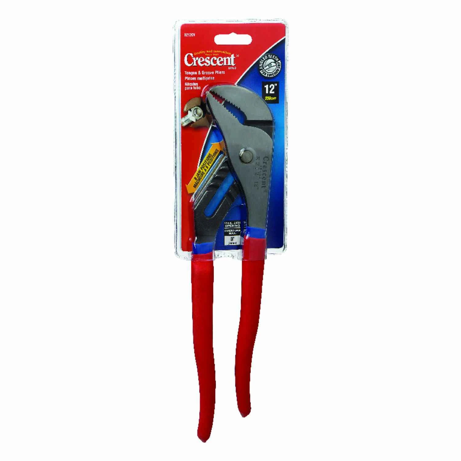 hammondhardware743526