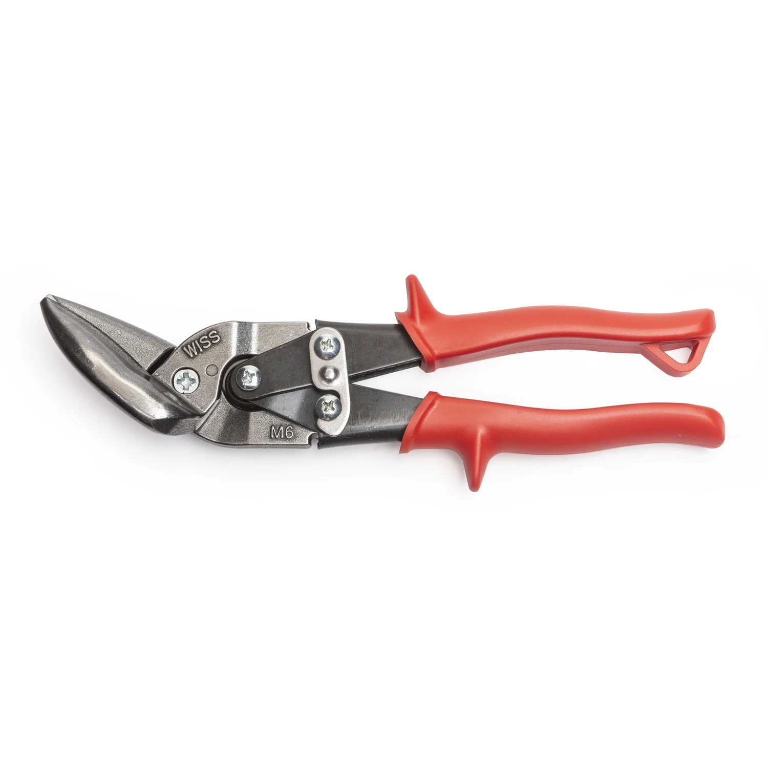 hammondhardware743592