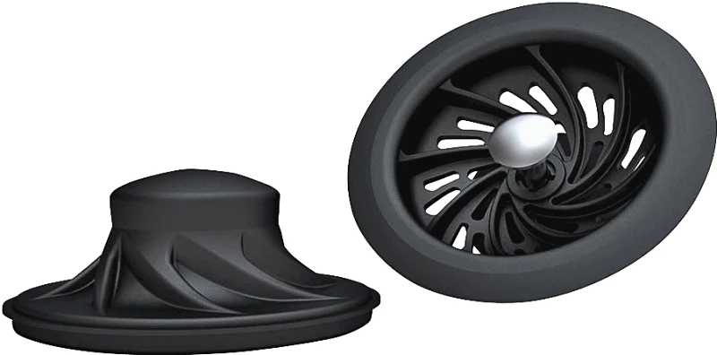 hammondhardware743696