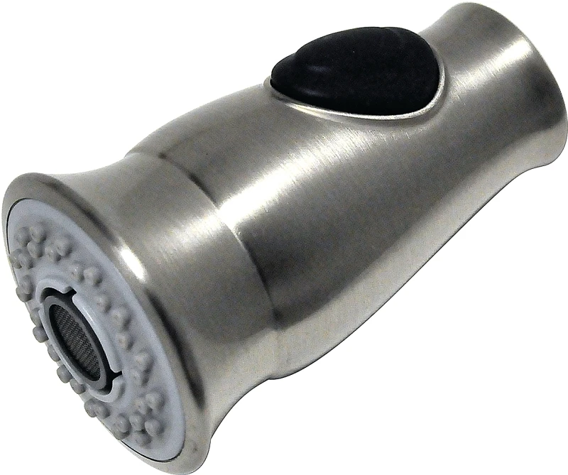 hammondhardware743786