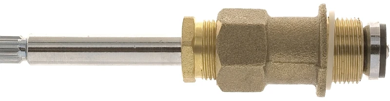 hammondhardware743904