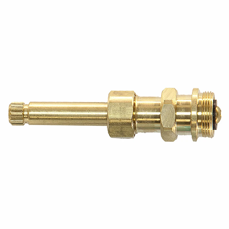 hammondhardware743936