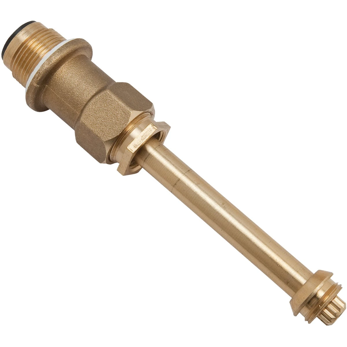 hammondhardware743950